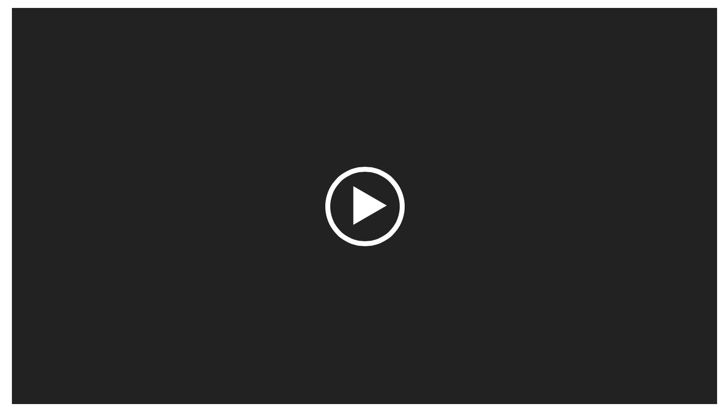 mp4_sample