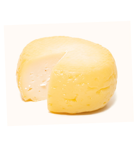 queijo